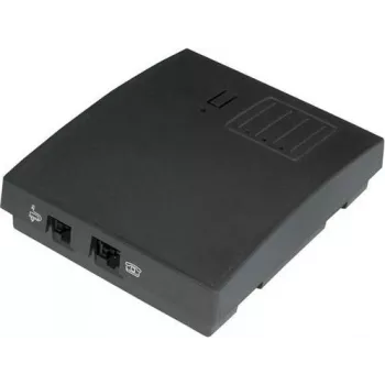 DistyBox 300 belaidis TAE modulis DECT bazei (500013)