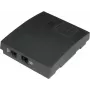 DistyBox 300 belaidis TAE modulis DECT bazei (500013)