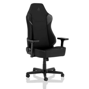Nitro Concepts X1000 apmuštas sėdynė ir atlošas
