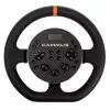 Cammus C5 rinkinys