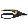 Sodinimo žirklės Fiskars 111440 Bypass Black — Fiskars 1001534 (Genėjimo žirklės, Bypass, Juodos)