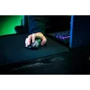Razer Naga V2 HyperSpeed belaidė pelė žaidėjams, juoda