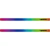 Atminties rinkinys PATRIOT DDR5 PC6400 64GB (2x32GB) RGB