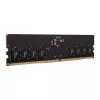 Teamgroup Elite DIMM 16 GB DDR5-5600 juoda, TED516G5600C4601, INTEL XMP