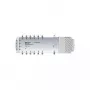 axing SPU 512-05 – 5 įėjimai – 12 išėjimų – 950–2400 MHz / 85–862 MHz – IP20 – F