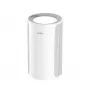 Maršrutizatorius CUDY P2 5G su Wi-Fi 6, AX3000 4×4 MIMO