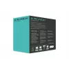 Internetinė kamera Logitech BRIO ULTRA HD PRO 13 MP 4096x2160 USB 3.2