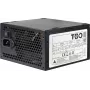 Maitinimo blokas Inter-Tech SL-700 Plus 700W