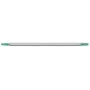 TORX atsuktuvų antgalis wiha 26122 120 mm, keičiamas antgalis System 4 sistemai