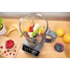 Blenderis Zelmer ZSB4870 Silver 1200W