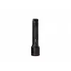 Rankinis žibintuvėlis Led Lenser P6R Core Black