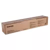 Toshiba T-2323E (6AJ00000218) tonerio kartridžas, juodas