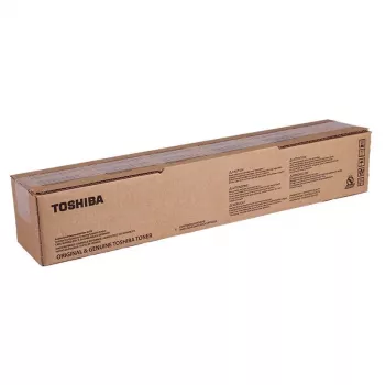 Toshiba T-2323E (6AJ00000218) tonerio kartridžas, juodas
