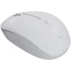 CANYON pelė MW-04 3 mygtukai Belaidė Bluetooth Balta