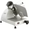 Griežtinė Berkel Red Line RL 250 pilka RSBGM011000GT