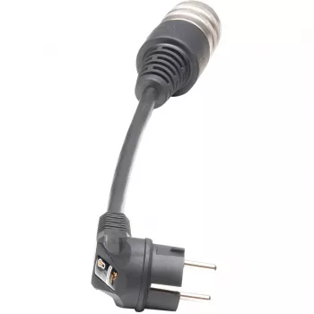 Juice Technology EA-JC77T maitinimo adapteris juodas