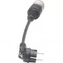 Juice Technology EA-JC77T maitinimo adapteris juodas