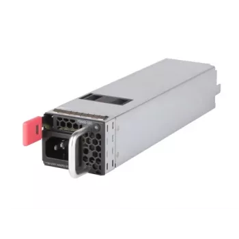 HPE 450 W karštai keičiamas maitinimo šaltinis (įdėjimo modulis) AC 100-240 V