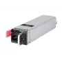 HPE 450 W karštai keičiamas maitinimo šaltinis (įdėjimo modulis) AC 100-240 V
