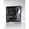 Radiatorius / aušintuvas Noctua NH-P1 aliuminis 158x154x152 mm