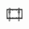 Sbox PLB-3422T Pakreipiamas LED TV laikiklis 23-43 colių 35 kg