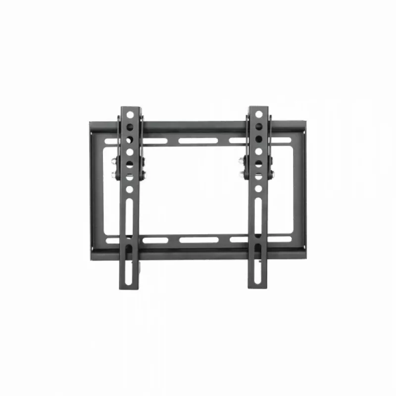 Sbox PLB-3422T Pakreipiamas LED TV laikiklis 23-43 colių 35 kg