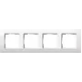 GIRA 0214 327 White (0214327)