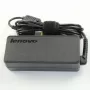 Lenovo 01FR053 maitinimo adapteris / keitiklis, vidaus, 45 W, juodas