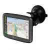 GPS navigatorius Navitel Navitel E505 Magnetic – 5 colių TFT lietimui jautrus ekranas, 8 GB, MicroSD, nešiojamas/stacionarus, 161 g