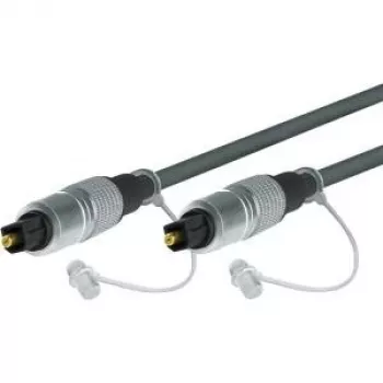 Tecline 49970101H jungiamasis priedas