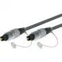 Tecline 49970101H jungiamasis priedas