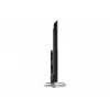 Sharp 4K QLED MiniLED TV 50JP7265E | 50 colių | Smart TV | Google TV | UHD | Sidabrinis