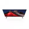 Televizorius QLED Xiaomi TV A Pro 2026 (43 coliai, 4K, Google TV, 109 cm)
