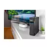 Eaton 3P Ellipse 550 nepertraukiamo maitinimo šaltinis (UPS) Atsarginis (Offline) 0.55 kVA 330 W 4 kintamosios srovės lizdai