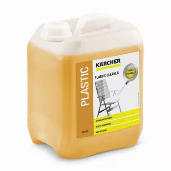Karcher Plastic Cleaner RM 625 - 5L