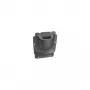 Zebra WA9019 Slim Pod skaitymo modulis, skirtas Workabout Pro 4