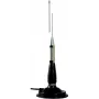 Mobilioji CB antena alan elektronik Midland ML 130 model 6330
