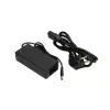 Nevaldytas jungiklis Extralink EUROS V2 4x 100Mb/s PoE/PoE+