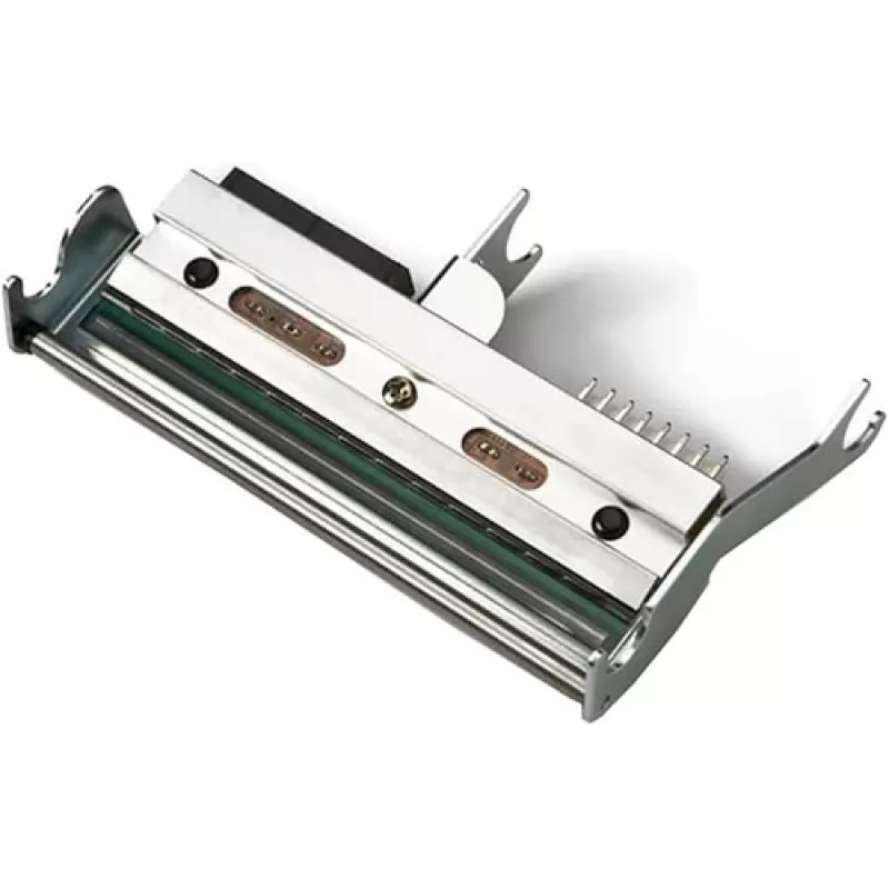 HONEYWELL 300 dpi spausdinimo galvutė, skirta EasyCoder PX4i
