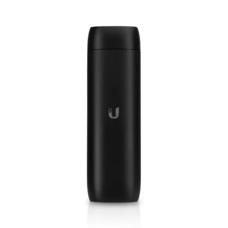 Ubiquiti UniFi Protect ViewPort PoE - vaizdo peržiūros įrenginys HDMI išvestimi