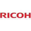 Ricoh 842128 originalus kasečių toneris juodas 1 vnt.