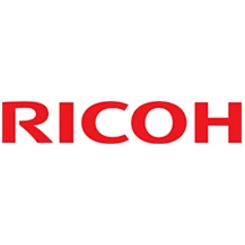 Ricoh 842128 originalus kasečių toneris juodas 1 vnt.