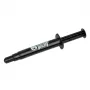 Terminis tepalas Thermal Grizzly Hydronaut 3ml/7,8g