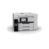 Daugiafunkcinis spausdintuvas Epson EcoTank L15180 – rašalinis, spalvotas, 4800x1200 dpi, A4, dupleksas, Wi‑Fi, Ethernet