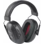 Ausinės Honeywell VeriShield VS 120 SNR 31 dB – Klausos apsauga