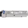 Suderinamas su Nortel NTTP58CFE6 BlueOptics SFP modulis BO15C3149640D (NTTP58CFE6-BO)