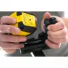 Lazerinis nivelyras Stanley Cubix Cross Line Red Beam Laser