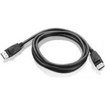 Maitinimo laidas Lenovo Cable Kit – atsarginis maitinimo laidas Lenovo įrenginiams
