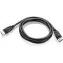 Maitinimo laidas Lenovo Cable Kit – atsarginis maitinimo laidas Lenovo įrenginiams