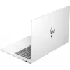 HP EliteBook X Flip G1i 14 colių nešiojamas kompiuteris Next Gen AI PC Copilot+ PC hibridas (2in1) lietimui jautrus ekranas 512GB SSD Windows 11 Pro